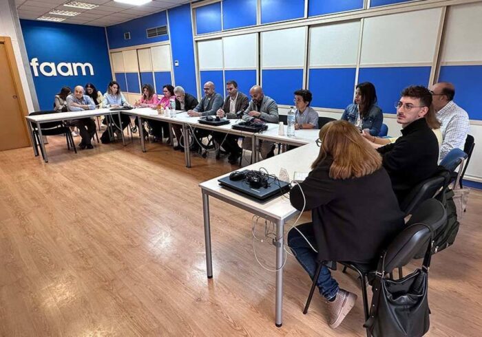 encuentro-delegado-discapacidad-20221109-kykE-U200200789864uMB-1200×840@Ideal