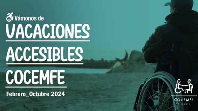 febrero octubre horiz