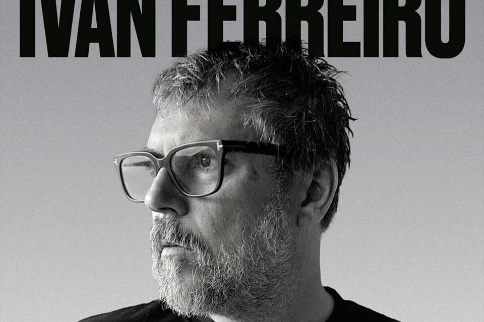 ivan ferreiro trinchera pop-portada La conga