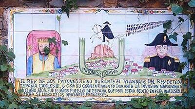 patones-plaza reino-de-patones