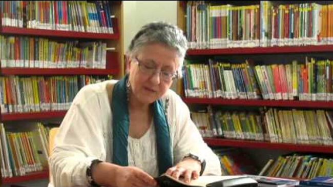 pilar quirosa YT