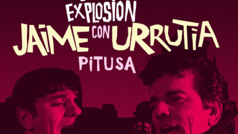 portada-PITUSA-768×768