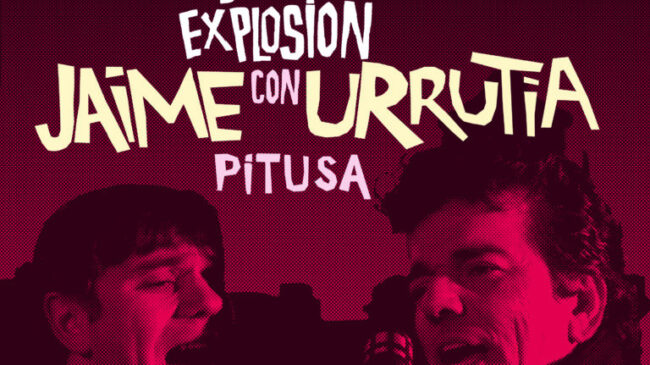 portada-PITUSA-768×768