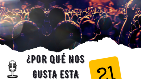 programa 27 01 24 Aires celtas 2024-01-27