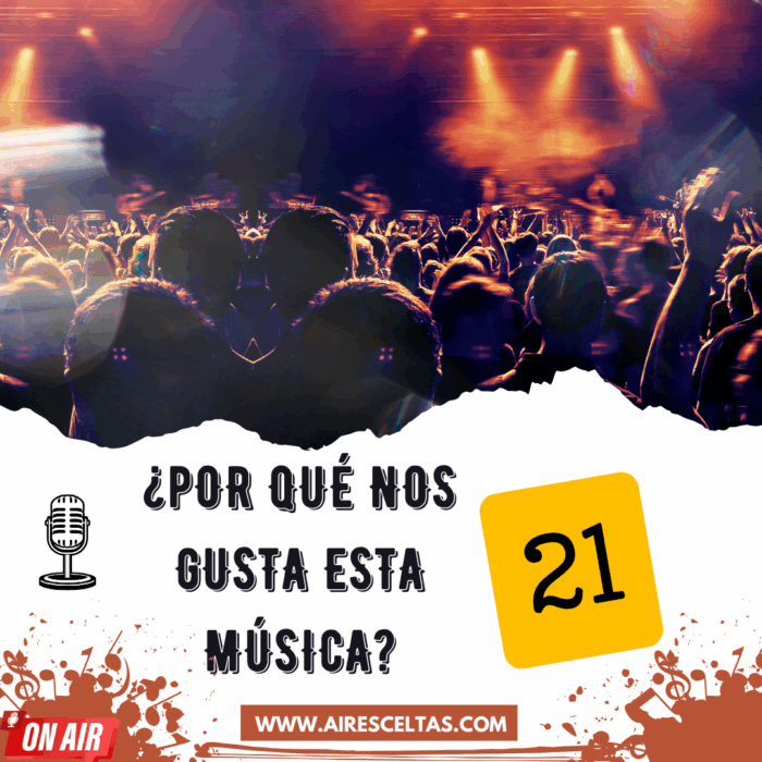 programa 27 01 24 Aires celtas 2024-01-27