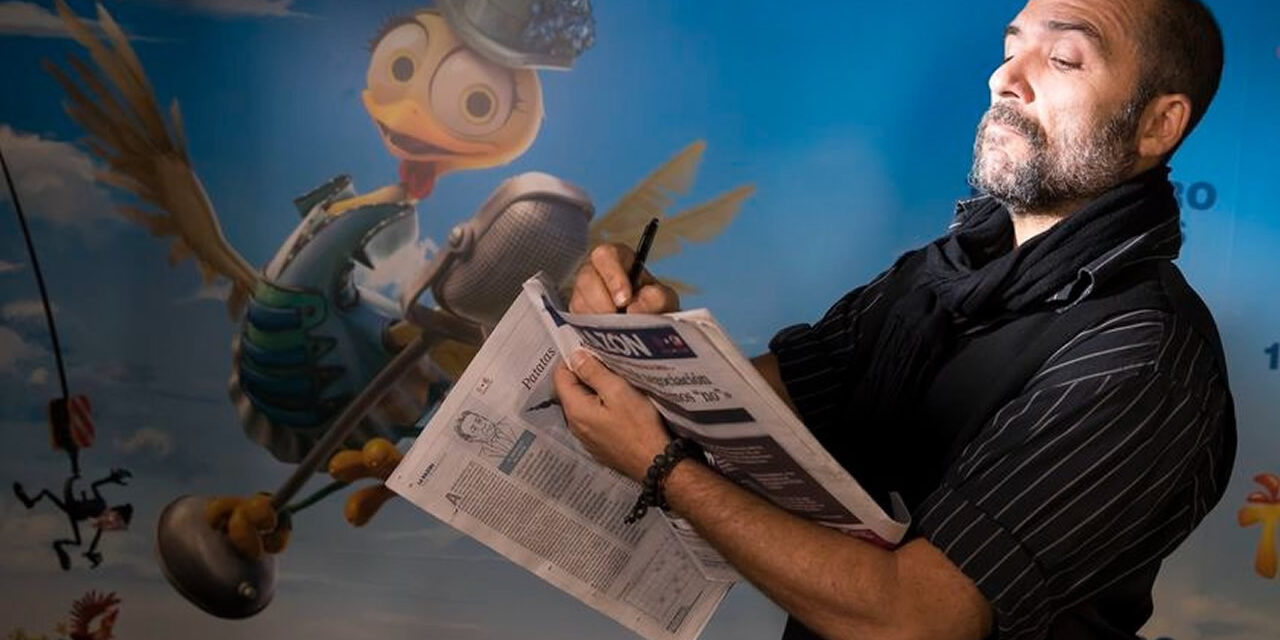 victor-monigote-3 (1)