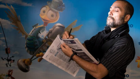 victor-monigote-3 (1)