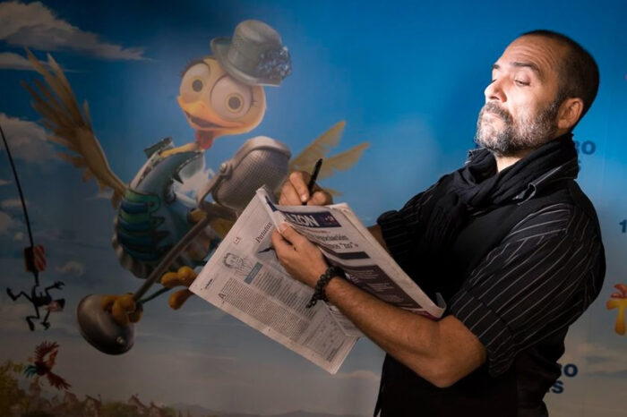 victor-monigote-3 (1)