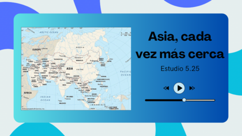 01×01 2024-02-28 - 01x01 Asia cada vez mas cerca