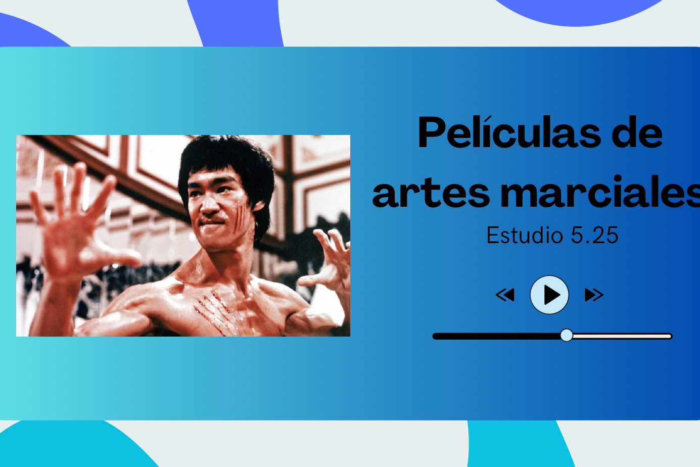 Si hay algo que nos fascina sobre Asia en Occidente son las historias de samurais y kung-fu, en las que el personaje principal tiene que sobreponerse a situaciones difíciles en su vida para poder así recuperar el control, todo eso mediante una etapa de crecimiento personal entrenando duro para poder luchar contra los clanes que han destruido su vida. Las películas de artes marciales han sido esenciales en el cine asiático durante mucho tiempo, ya que para estos países las artes marciales y las historias que entrañan estas películas son muestra de una tradición milenaria que ha perdurado en el tiempo. Hoy vamos a hablar de varias de estas obras de arte modernas, y de cómo han influenciado el mundo occidental