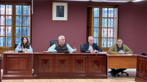 240216 Pleno Pleno 2024-02-16