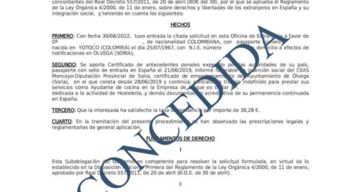 316417010 509108627904879 6373211171238295491 n-1024×1024