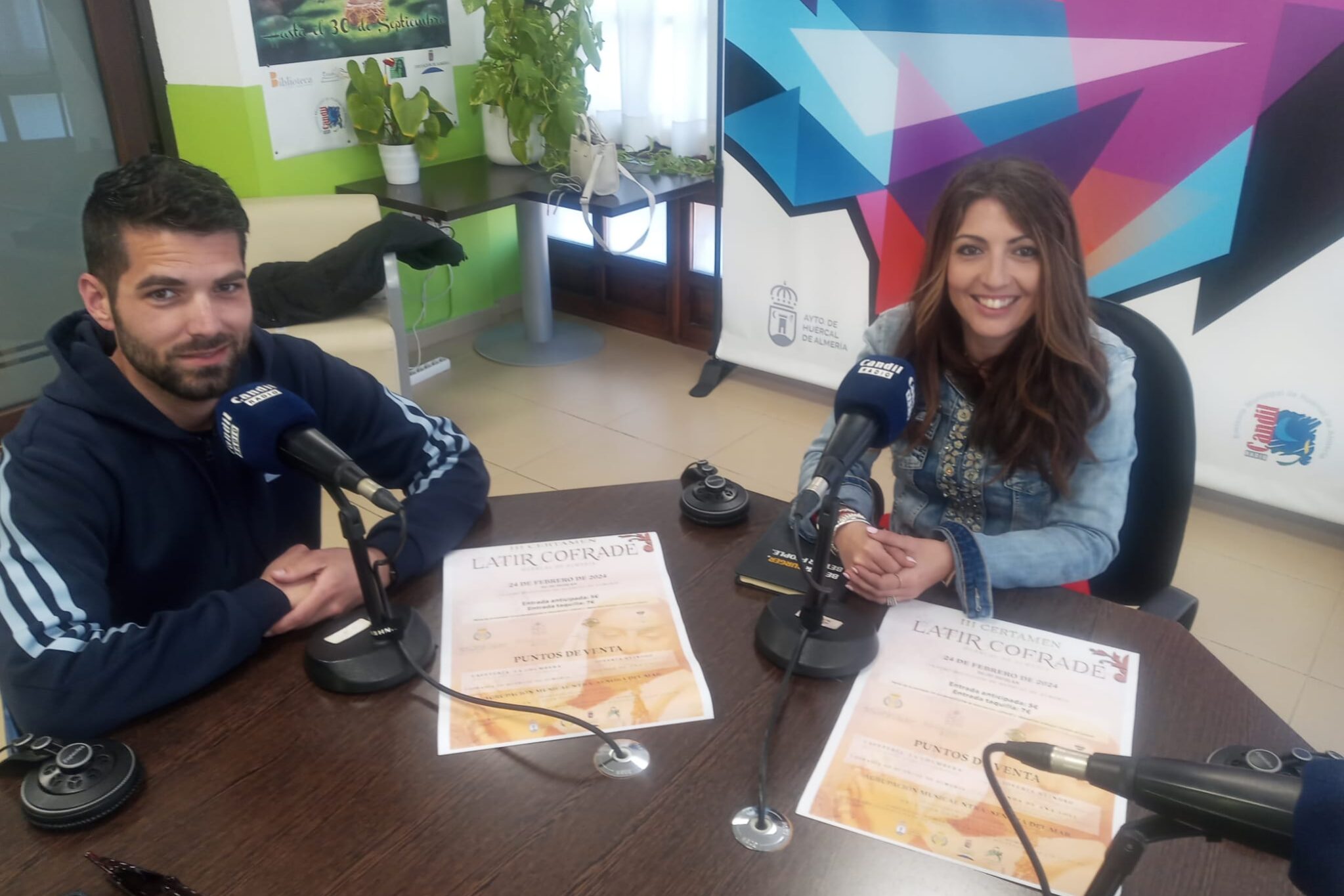 33396412-1c98-49dd-b616-b18473dd0583