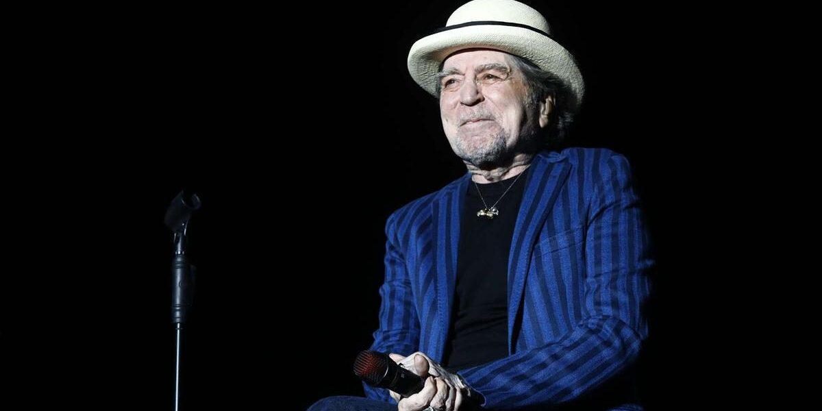 3472a3bd-1ae9-4f54-b88a-896e0d760999 alta-libre-aspect-ratio default 0