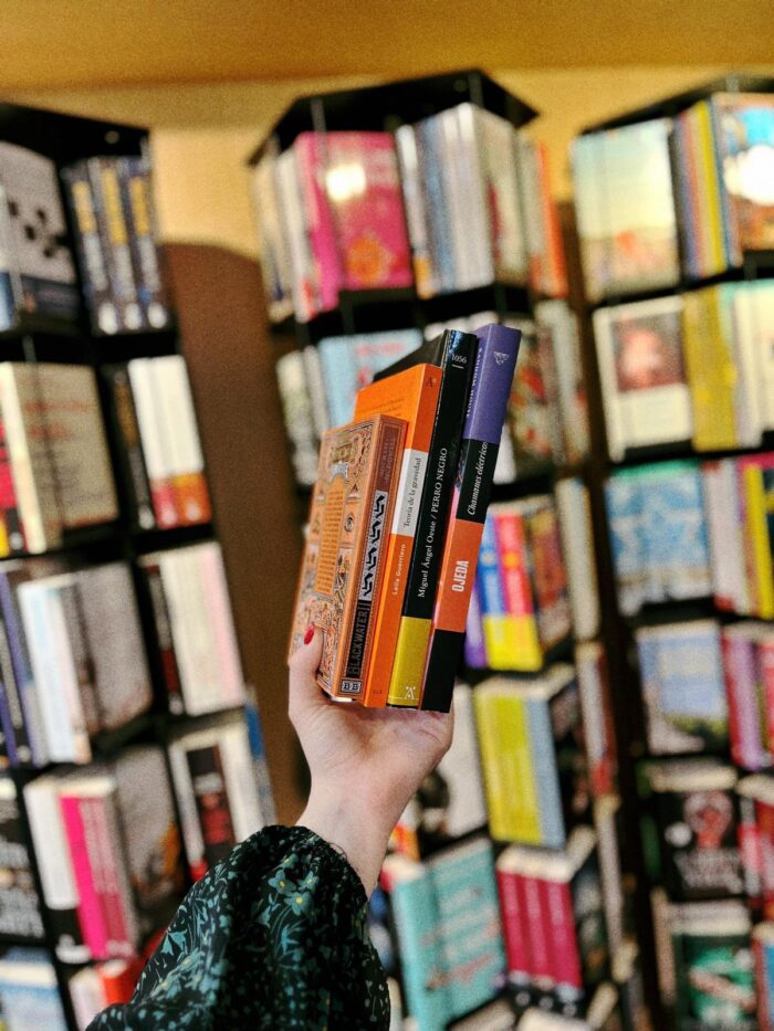 3837b411-21c3-4c75-bea7-c75e33e1d3d0