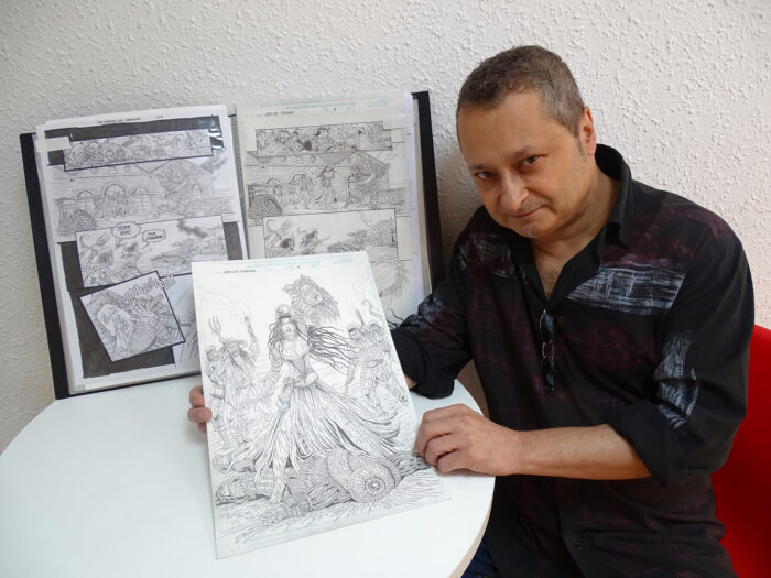 4-1-Mike-foto cabecera entrevista