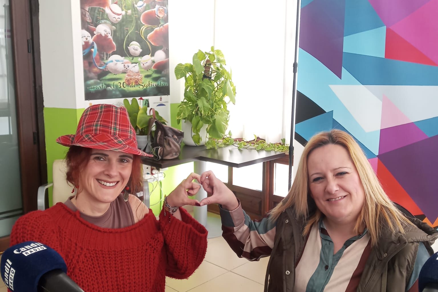 4101434d-3eb2-448e-a8b7-7e31acf90fd2