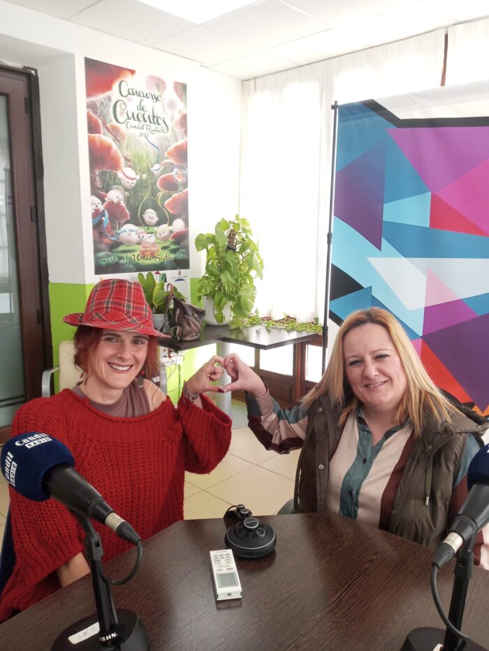 4101434d-3eb2-448e-a8b7-7e31acf90fd2