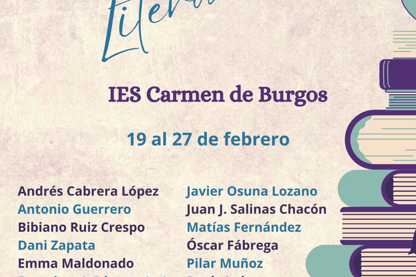 419299088 1972523166477481 326335121117746763 n