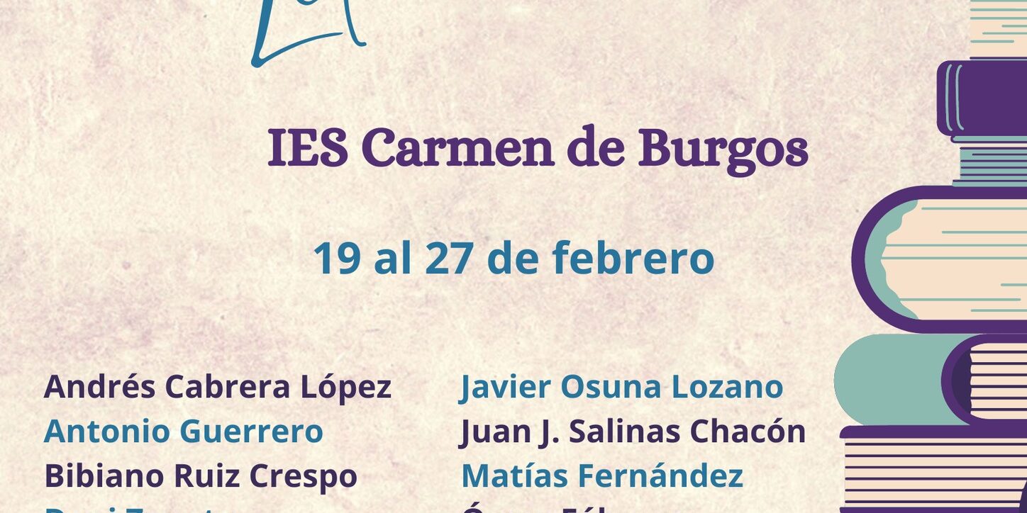 419299088 1972523166477481 326335121117746763 n