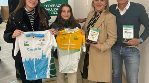 423248773 767042678792011 573617763200473682 n