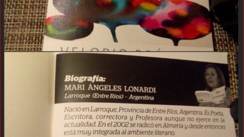 424666899 7285301034859857 8002449880098649456 n