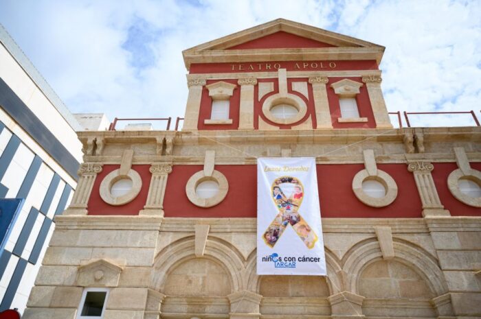 424859196 804538318386585 6515401165041140560 n