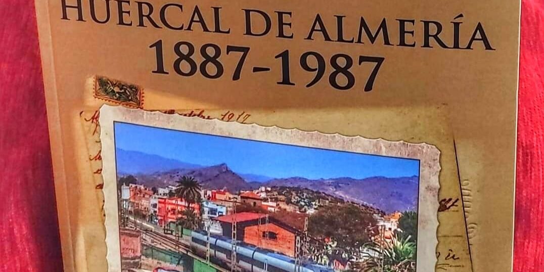 424860454 7212390628840686 2299905716785788925 n