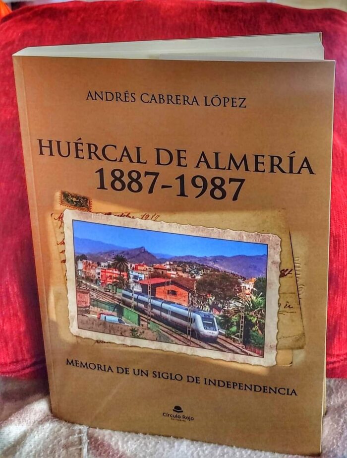 424860454 7212390628840686 2299905716785788925 n