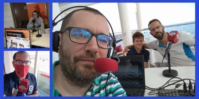 424879538 10228409309810919 5586531935052654528 n