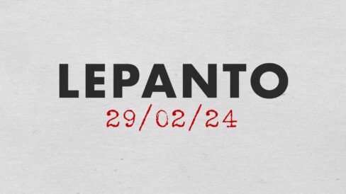 424953039 707418664712600 8880759284444423842 n