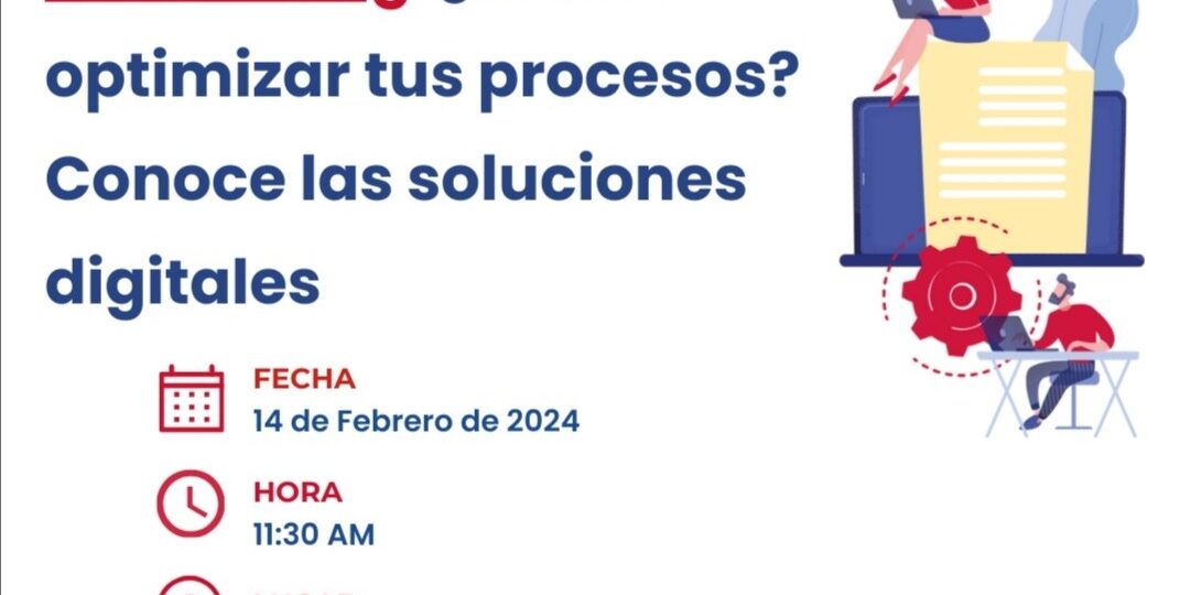 425402358 2084535755242927 1679148755500198521 n