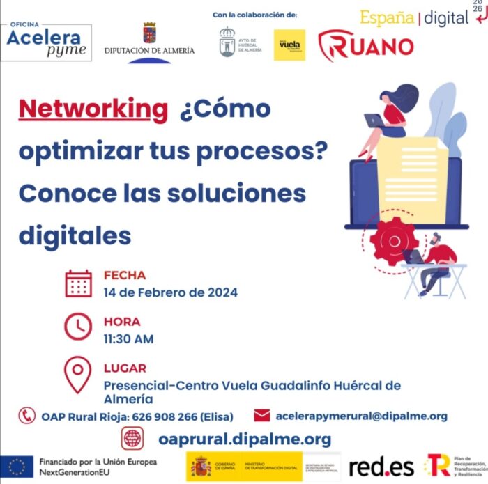 425402358 2084535755242927 1679148755500198521 n