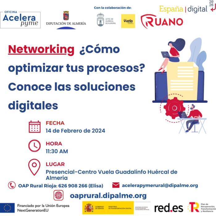 426025213 773275731502039 5545717765595786004 n