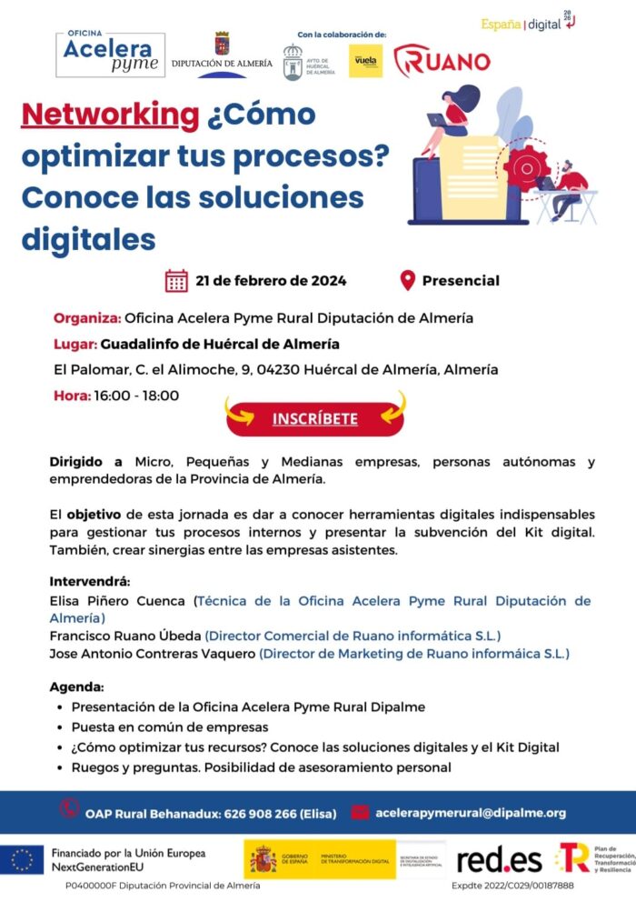 428107028 777185417777737 6170309455884792322 n