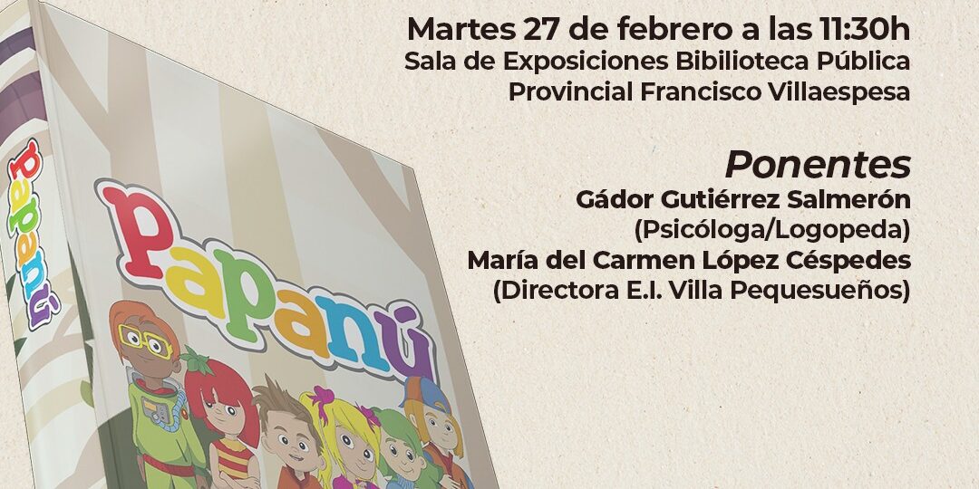 428146296 930698405283467 6511470490333296560 n