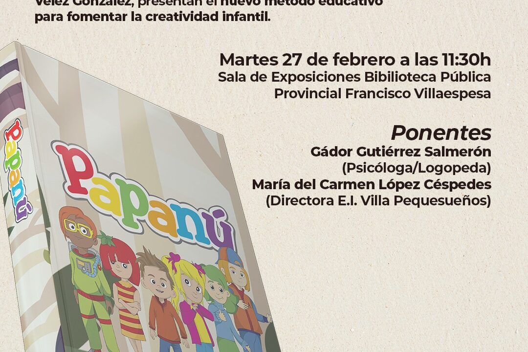 428146296 930698405283467 6511470490333296560 n