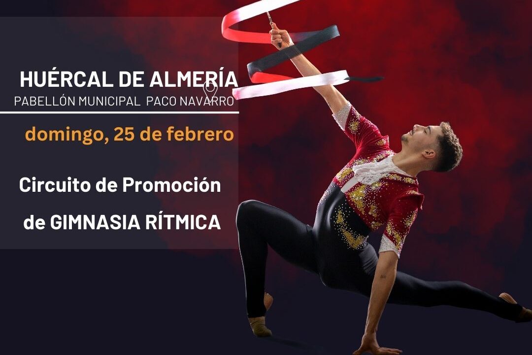 428615358 781877300641882 5053942999992934034 n