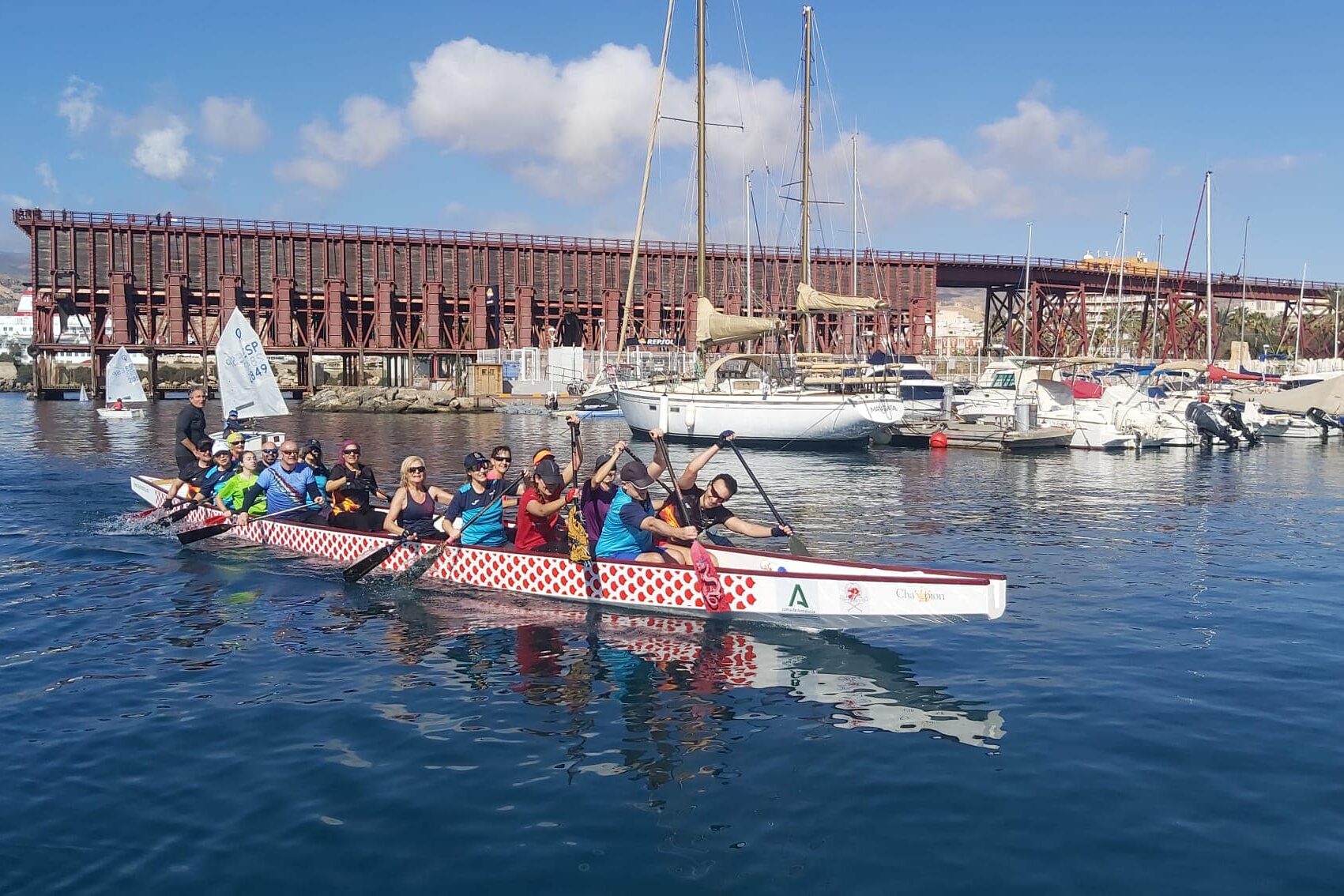 428638390 3722466861365352 6568992716281534078 n