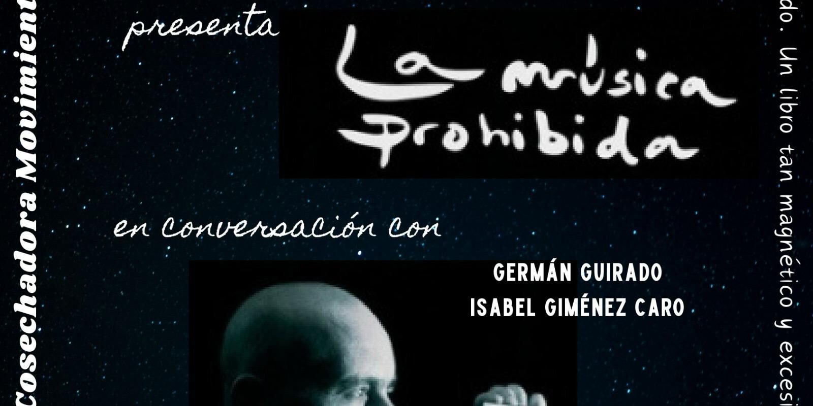 48cbce7d-d0b9-4b8a-ae4b-be9482200ea8