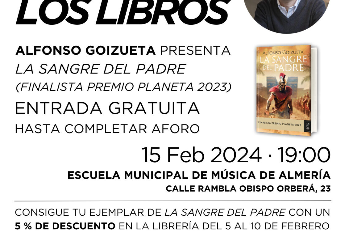 725b9b06-ded5-4f98-9c0b-7a7058a5bb0b