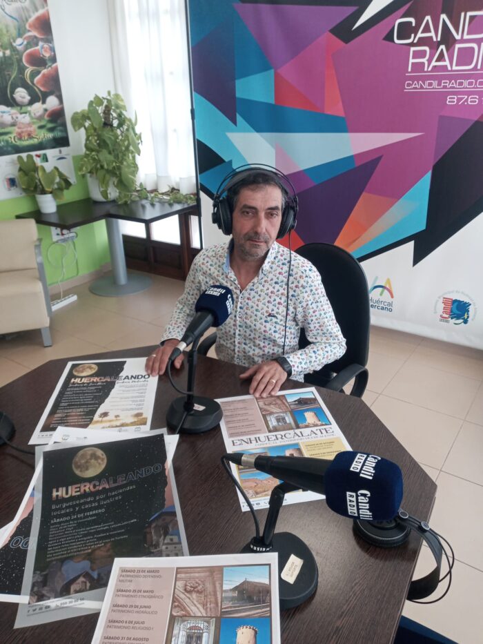 74998cc8-c061-4aac-9717-1be1b92ebea3