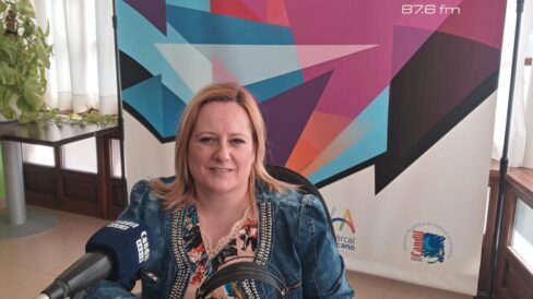 773fd1b3-0aed-4154-8cd9-ab7ea863aae6