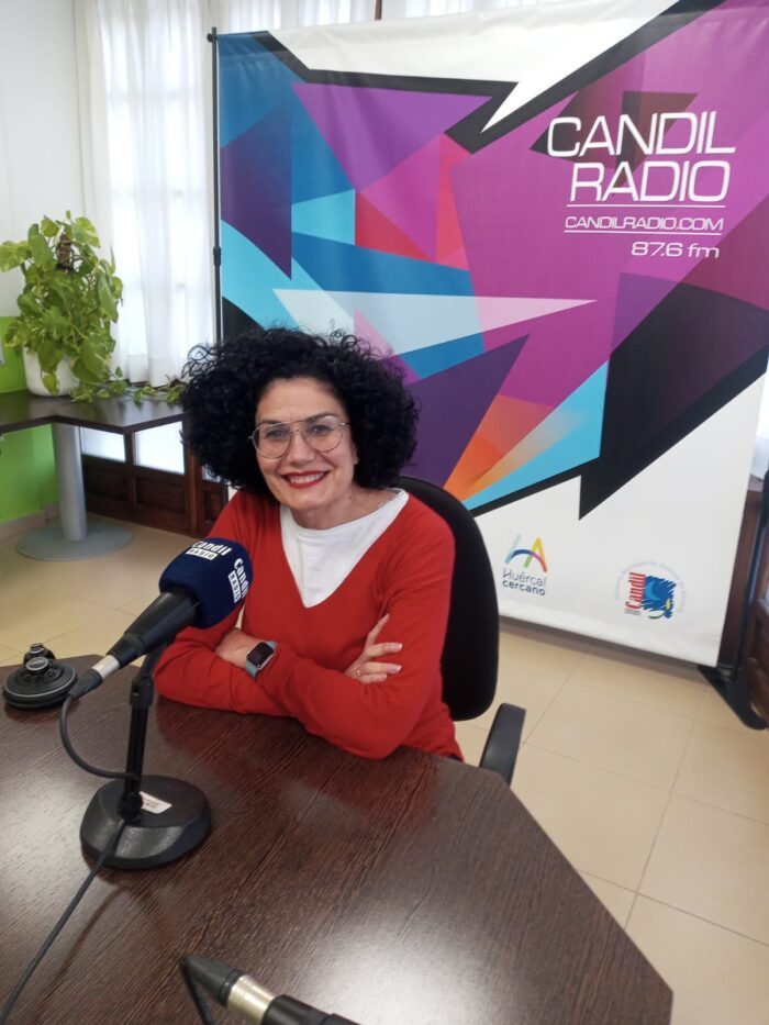 8b5fbaf8-8e02-4562-8d49-8838385ccd1c