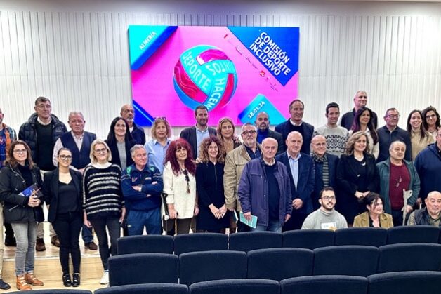 8bfc91fbb275c8fe0cc698cfb1ff808f XL