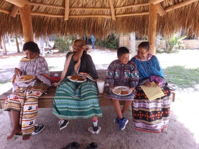 8f087530-5ad5-4721-b4e6-fd515a96b65c