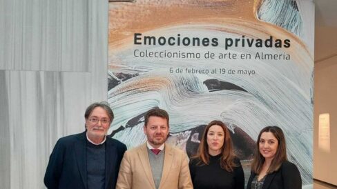 Angel-Velez-Ramon-Crespo-Fabrega 1873324542 203405498 667x375