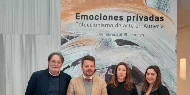 Angel-Velez-Ramon-Crespo-Fabrega 1873324542 203405498 667x375