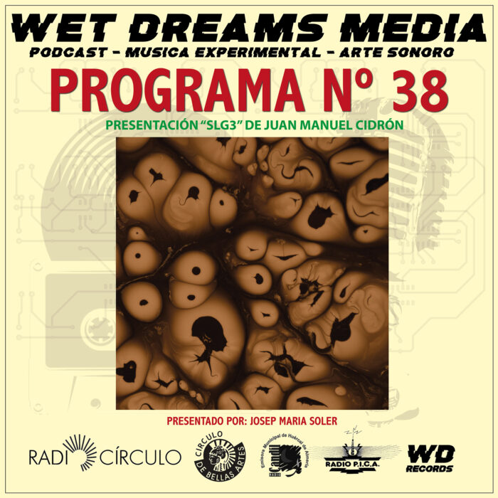 BANNER PROGRAMA 38 BR wet dreams media 38