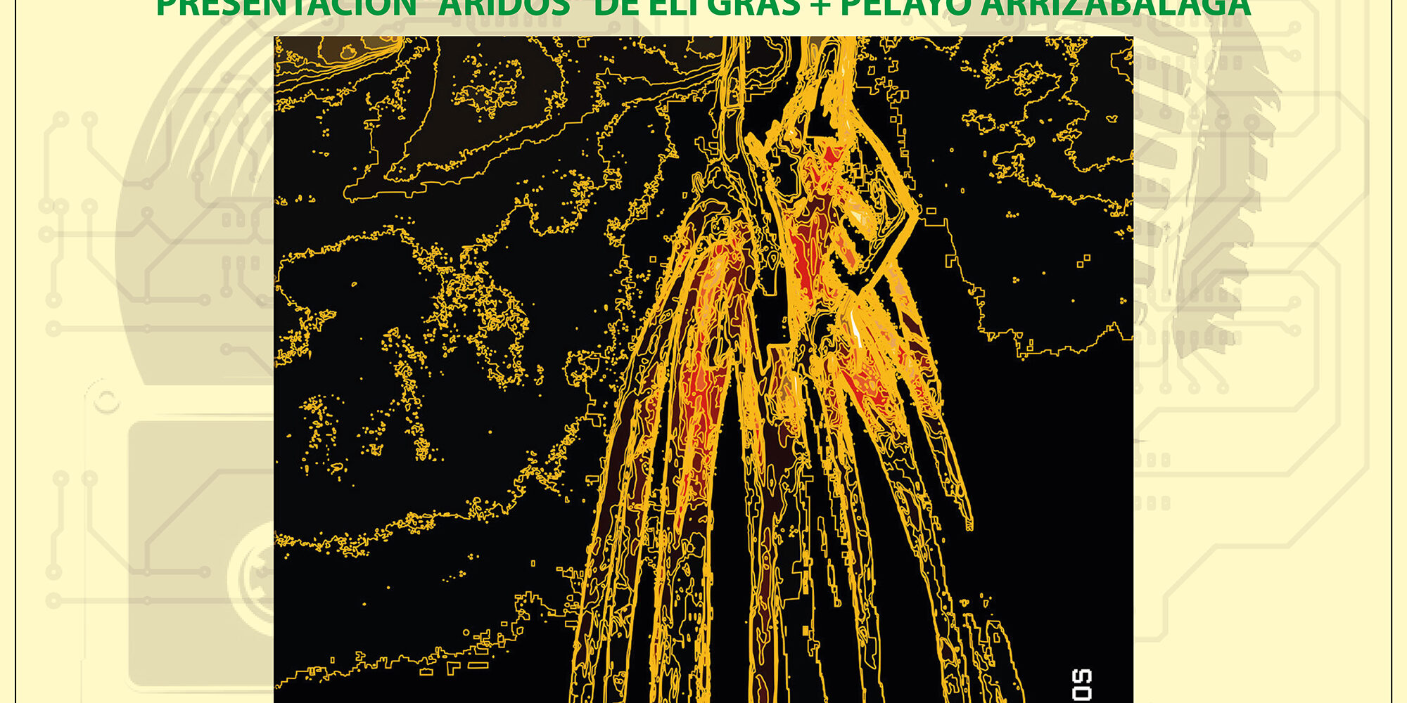 BANNER PROGRAMA 39 BR wet dream media 39